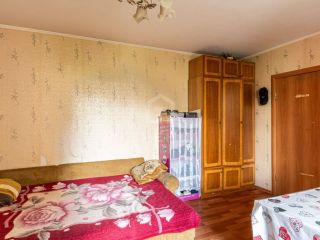 Продам однушку взрослый собственник фото 5 Санкт-Петербург