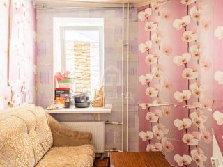 Продам однушку взрослый собственник фото 8 Санкт-Петербург