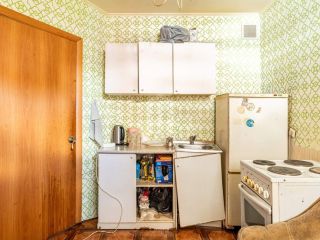 Продам однушку взрослый собственник фото 9 Санкт-Петербург