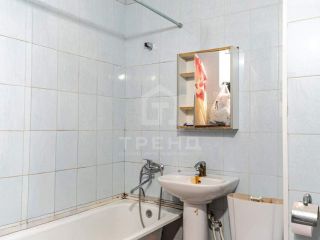 Продам однушку взрослый собственник фото 10 Санкт-Петербург