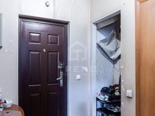 Продам однушку взрослый собственник фото 11 Санкт-Петербург