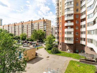 Продам однушку взрослый собственник фото 12 Санкт-Петербург