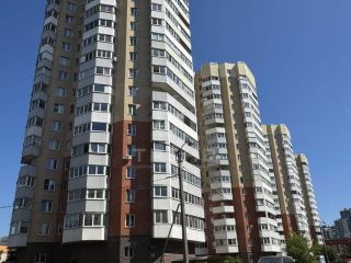 Продам однушку взрослый собственник фото 13 Санкт-Петербург