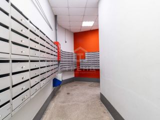 Продам однушку взрослый собственник фото 15 Санкт-Петербург