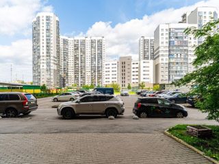 Продам однушку взрослый собственник фото 16 Санкт-Петербург