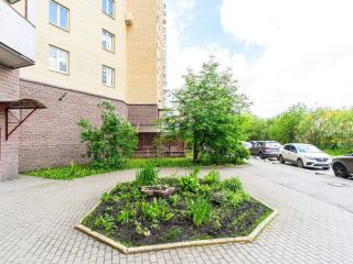 Продам однушку взрослый собственник фото 17 Санкт-Петербург