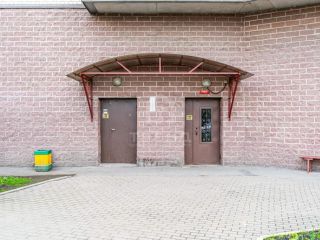 Продам однушку взрослый собственник фото 18 Санкт-Петербург