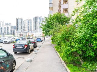 Продам однушку взрослый собственник фото 19 Санкт-Петербург