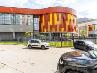 Продам однушку взрослый собственник фото 20 Санкт-Петербург