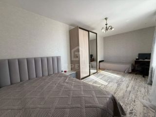 Продается 1 комнатная квартира документы в полном порядке фото Всеволожск