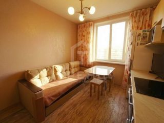 Продается 1 комнатная квартира документы в полном порядке фото 7 Всеволожск