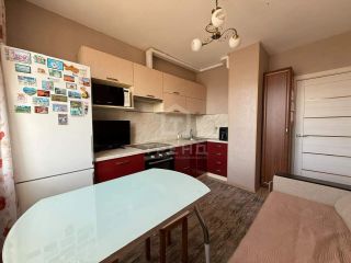 Продается 1 комнатная квартира документы в полном порядке фото 8 Всеволожск