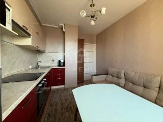 Продается 1 комнатная квартира документы в полном порядке фото 9 Всеволожск