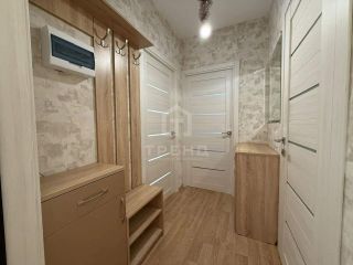 Продается 1 комнатная квартира документы в полном порядке фото 10 Всеволожск