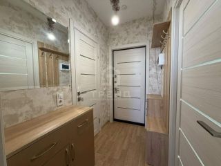 Продается 1 комнатная квартира документы в полном порядке фото 5 Всеволожск