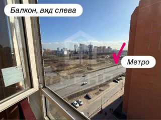 Продается 1 комнатная квартира документы в полном порядке фото 15 Всеволожск