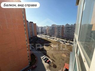 Продается 1 комнатная квартира документы в полном порядке фото 16 Всеволожск
