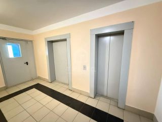 Продается 1 комнатная квартира документы в полном порядке фото 18 Всеволожск