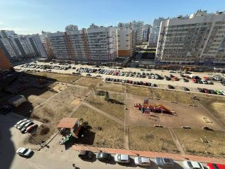 Продается 1 комнатная квартира документы в полном порядке фото 19 Всеволожск