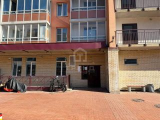 Продается 1 комнатная квартира документы в полном порядке фото 20 Всеволожск