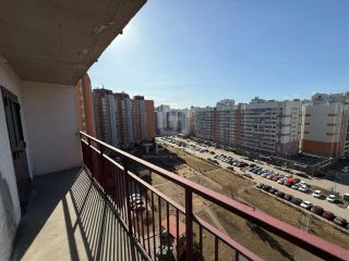 Продается 1 комнатная квартира документы в полном порядке фото 21 Всеволожск