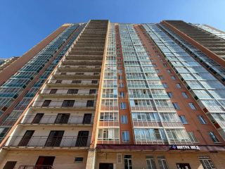 Продается 1 комнатная квартира документы в полном порядке фото 22 Всеволожск