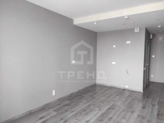 Продаю студию панорамные окна фото 3 Санкт-Петербург