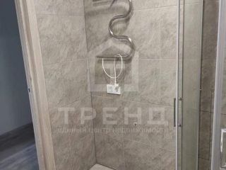 Продаю студию панорамные окна фото 7 Санкт-Петербург