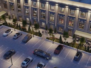 Продается нежилое помещение свободного назначения фото Санкт-Петербург