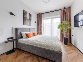 Продается студия фото 3 Санкт-Петербург