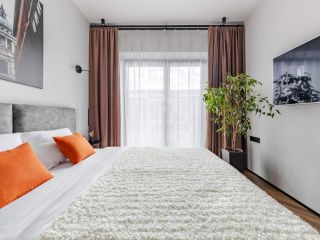 Продается студия фото 6 Санкт-Петербург