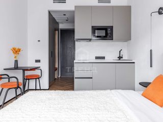 Продается студия фото 7 Санкт-Петербург
