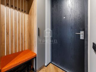 Продается студия фото 12 Санкт-Петербург