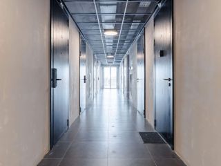 Продается студия фото 13 Санкт-Петербург