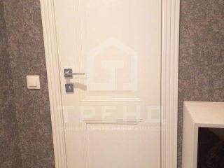 Продам студию евроремонт фото 3 Санкт-Петербург