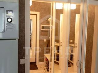 Продам студию евроремонт фото 5 Санкт-Петербург