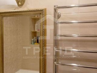 Продам студию евроремонт фото 6 Санкт-Петербург