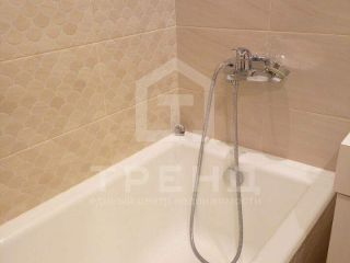Продам студию евроремонт фото 7 Санкт-Петербург