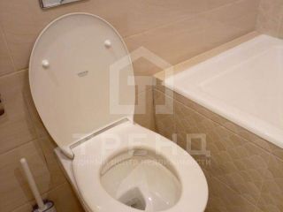 Продам студию евроремонт фото 8 Санкт-Петербург