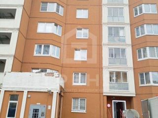 Продам студию евроремонт фото 10 Санкт-Петербург