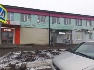 Продаю помещение под офис фото Волгоград