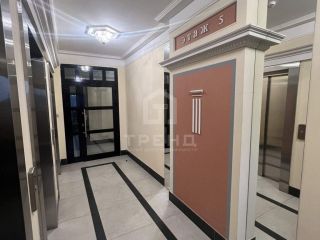 Продаю 1 комнатную квартиру огороженная территория фото Санкт-Петербург