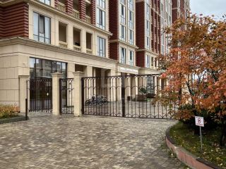 Продаю 1 комнатную квартиру огороженная территория фото 2 Санкт-Петербург