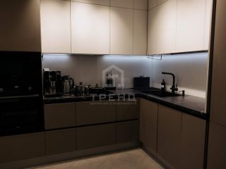 Продаю 1 комнатную квартиру огороженная территория фото 11 Санкт-Петербург