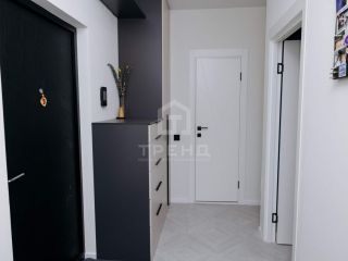 Продаю 1 комнатную квартиру огороженная территория фото 12 Санкт-Петербург