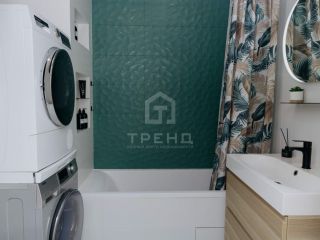 Продаю 1 комнатную квартиру огороженная территория фото 14 Санкт-Петербург