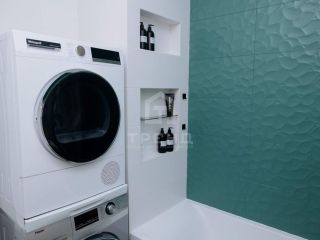 Продаю 1 комнатную квартиру огороженная территория фото 15 Санкт-Петербург