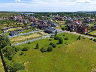 Продаю земельный участок с коммуникациями фото 5 Мытищи