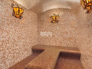 Продам кирпичный дом с плодоносящим садом фото 3 Мытищи