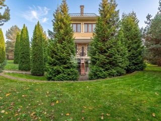 Продам кирпичный дом с плодоносящим садом фото 5 Мытищи